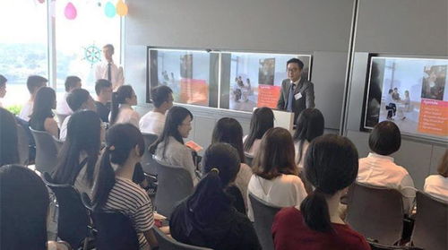 普華永道稅務與審計新知分享會 為企業(yè)轉型升級精準賦能
