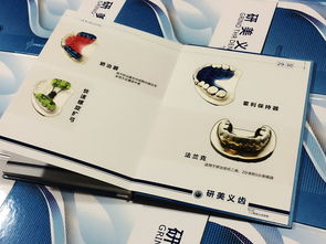 專業(yè)畫冊設(shè)計(jì)，彰顯企業(yè)品牌魅力——成都百鉑文化助力企業(yè)宣傳推廣