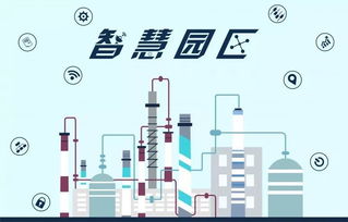 從互聯網裝修到產業園區服務商 轉型之路與戰略布局