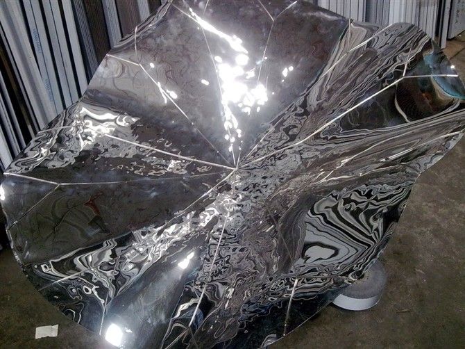 不銹鋼裝飾造型制品金屬 不銹鋼荷花荷葉產(chǎn)品圖片,不銹鋼裝飾造型制品金屬 不銹鋼荷花荷葉產(chǎn)品相冊
